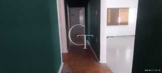 Casa Ampla - Locação Residencial ou Comercial - Bairro Brasil