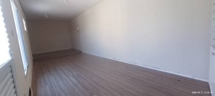 Casa Ampla - Locação Residencial ou Comercial - Bairro Brasil