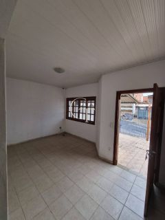 Oportunidade - 02 casas para VENDA - Potiguara/Itu