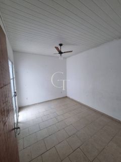 Oportunidade - 02 casas para VENDA - Potiguara/Itu