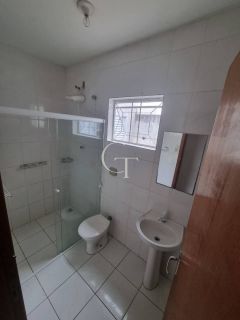 Oportunidade - 02 casas para VENDA - Potiguara/Itu