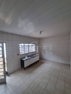 Oportunidade - 02 casas para VENDA - Potiguara/Itu