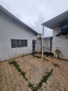 Oportunidade - 02 casas para VENDA - Potiguara/Itu