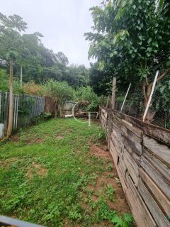 Oportunidade - 02 casas para VENDA - Potiguara/Itu