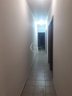 Oportunidade - 02 casas para VENDA - Potiguara/Itu