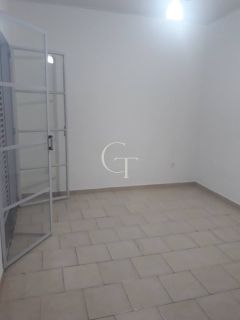 Oportunidade - 02 casas para VENDA - Potiguara/Itu