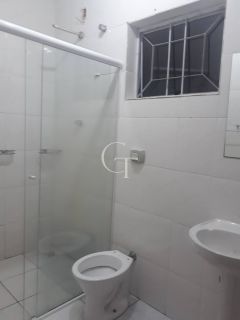 Oportunidade - 02 casas para VENDA - Potiguara/Itu