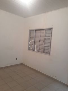 Oportunidade - 02 casas para VENDA - Potiguara/Itu