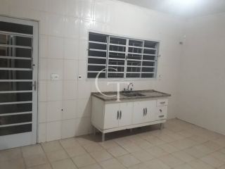 Oportunidade - 02 casas para VENDA - Potiguara/Itu