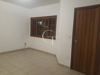 Oportunidade - 02 casas para VENDA - Potiguara/Itu