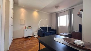 Apartamento à venda 3º andar no Residencial Villa Verde em Itu | 3 dormitórios sendo 1 suíte | 75m²