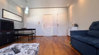 Apartamento à venda 3º andar no Residencial Villa Verde em Itu | 3 dormitórios sendo 1 suíte | 75m²