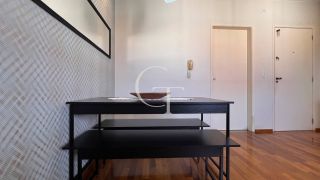 Apartamento à venda 3º andar no Residencial Villa Verde em Itu | 3 dormitórios sendo 1 suíte | 75m²