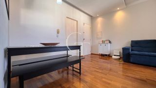 Apartamento à venda 3º andar no Residencial Villa Verde em Itu | 3 dormitórios sendo 1 suíte | 75m²