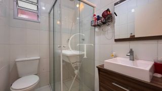 Apartamento à venda 3º andar no Residencial Villa Verde em Itu | 3 dormitórios sendo 1 suíte | 75m²