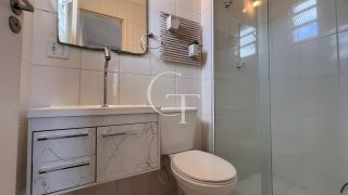 Apartamento à venda 3º andar no Residencial Villa Verde em Itu | 3 dormitórios sendo 1 suíte | 75m²