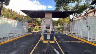 Apartamento à venda 3º andar no Residencial Villa Verde em Itu | 3 dormitórios sendo 1 suíte | 75m²