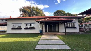 Apartamento à venda 3º andar no Residencial Villa Verde em Itu | 3 dormitórios sendo 1 suíte | 75m²