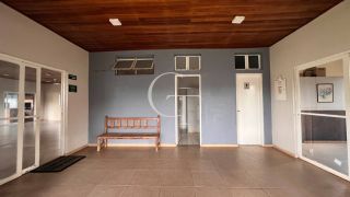 Apartamento à venda 3º andar no Residencial Villa Verde em Itu | 3 dormitórios sendo 1 suíte | 75m²