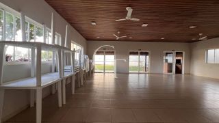 Apartamento à venda 3º andar no Residencial Villa Verde em Itu | 3 dormitórios sendo 1 suíte | 75m²