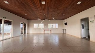 Apartamento à venda 3º andar no Residencial Villa Verde em Itu | 3 dormitórios sendo 1 suíte | 75m²