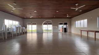 Apartamento à venda 3º andar no Residencial Villa Verde em Itu | 3 dormitórios sendo 1 suíte | 75m²