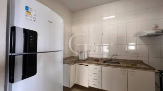 Apartamento à venda 3º andar no Residencial Villa Verde em Itu | 3 dormitórios sendo 1 suíte | 75m²