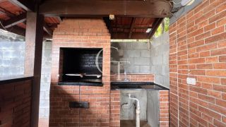 Apartamento à venda 3º andar no Residencial Villa Verde em Itu | 3 dormitórios sendo 1 suíte | 75m²