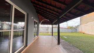 Apartamento à venda 3º andar no Residencial Villa Verde em Itu | 3 dormitórios sendo 1 suíte | 75m²