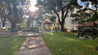 Apartamento à venda 3º andar no Residencial Villa Verde em Itu | 3 dormitórios sendo 1 suíte | 75m²