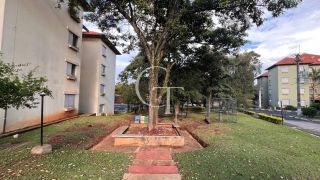 Apartamento à venda 3º andar no Residencial Villa Verde em Itu | 3 dormitórios sendo 1 suíte | 75m²