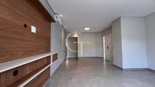 CASA DE ESQUINA REFORMADA COM PISCINA E ÁREA GOURMET NO ALTOS DAS PALMEIRAS – BAIRRO NOBRE EM ITU