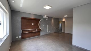 CASA DE ESQUINA REFORMADA COM PISCINA E ÁREA GOURMET NO ALTOS DAS PALMEIRAS – BAIRRO NOBRE EM ITU