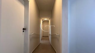 CASA DE ESQUINA REFORMADA COM PISCINA E ÁREA GOURMET NO ALTOS DAS PALMEIRAS – BAIRRO NOBRE EM ITU