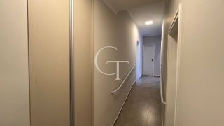 CASA DE ESQUINA REFORMADA COM PISCINA E ÁREA GOURMET NO ALTOS DAS PALMEIRAS – BAIRRO NOBRE EM ITU