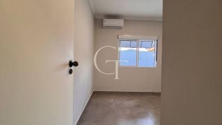 CASA DE ESQUINA REFORMADA COM PISCINA E ÁREA GOURMET NO ALTOS DAS PALMEIRAS – BAIRRO NOBRE EM ITU