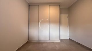 CASA DE ESQUINA REFORMADA COM PISCINA E ÁREA GOURMET NO ALTOS DAS PALMEIRAS – BAIRRO NOBRE EM ITU