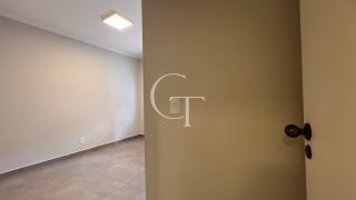 CASA DE ESQUINA REFORMADA COM PISCINA E ÁREA GOURMET NO ALTOS DAS PALMEIRAS – BAIRRO NOBRE EM ITU