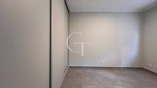 CASA DE ESQUINA REFORMADA COM PISCINA E ÁREA GOURMET NO ALTOS DAS PALMEIRAS – BAIRRO NOBRE EM ITU