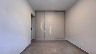 CASA DE ESQUINA REFORMADA COM PISCINA E ÁREA GOURMET NO ALTOS DAS PALMEIRAS – BAIRRO NOBRE EM ITU