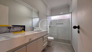 CASA DE ESQUINA REFORMADA COM PISCINA E ÁREA GOURMET NO ALTOS DAS PALMEIRAS – BAIRRO NOBRE EM ITU