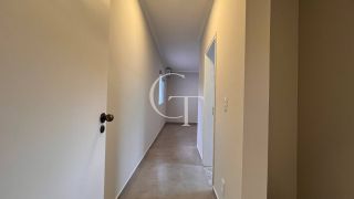 CASA DE ESQUINA REFORMADA COM PISCINA E ÁREA GOURMET NO ALTOS DAS PALMEIRAS – BAIRRO NOBRE EM ITU