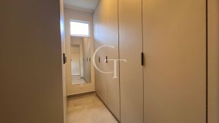 CASA DE ESQUINA REFORMADA COM PISCINA E ÁREA GOURMET NO ALTOS DAS PALMEIRAS – BAIRRO NOBRE EM ITU