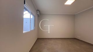 CASA DE ESQUINA REFORMADA COM PISCINA E ÁREA GOURMET NO ALTOS DAS PALMEIRAS – BAIRRO NOBRE EM ITU