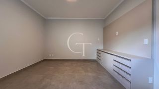 CASA DE ESQUINA REFORMADA COM PISCINA E ÁREA GOURMET NO ALTOS DAS PALMEIRAS – BAIRRO NOBRE EM ITU