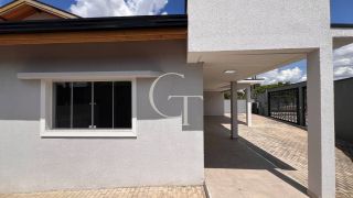 CASA DE ESQUINA REFORMADA COM PISCINA E ÁREA GOURMET NO ALTOS DAS PALMEIRAS – BAIRRO NOBRE EM ITU