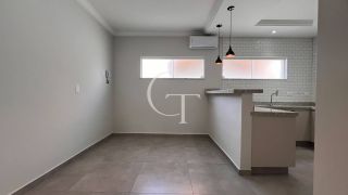 CASA DE ESQUINA REFORMADA COM PISCINA E ÁREA GOURMET NO ALTOS DAS PALMEIRAS – BAIRRO NOBRE EM ITU