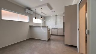 CASA DE ESQUINA REFORMADA COM PISCINA E ÁREA GOURMET NO ALTOS DAS PALMEIRAS – BAIRRO NOBRE EM ITU