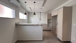 CASA DE ESQUINA REFORMADA COM PISCINA E ÁREA GOURMET NO ALTOS DAS PALMEIRAS – BAIRRO NOBRE EM ITU