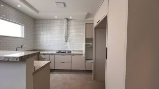 CASA DE ESQUINA REFORMADA COM PISCINA E ÁREA GOURMET NO ALTOS DAS PALMEIRAS – BAIRRO NOBRE EM ITU